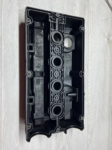 55556284 Клапанная крышка купить Ровно