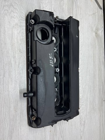 55556284 Клапанная крышка купить Хмельницкий