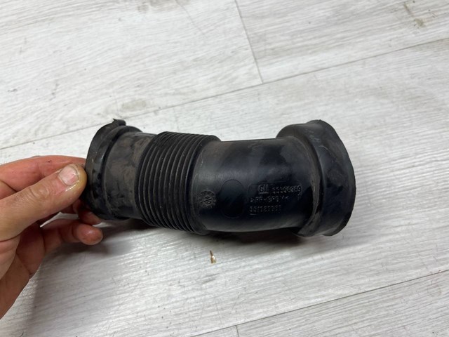 55558369 GM купить в Черкассы