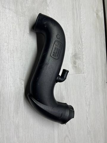 55558950 GM купить в Полтава