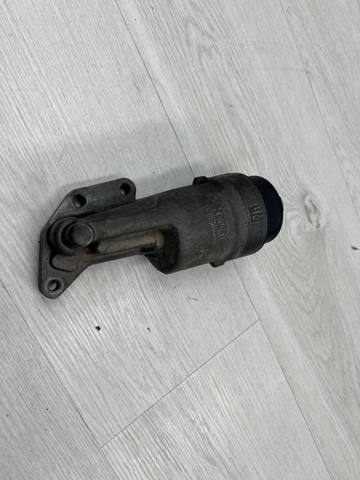  Корпус масляного фильтра 55560748 GM