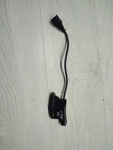 5WK96060 CONTINENTAL Датчик распредвала купить в Ужгород