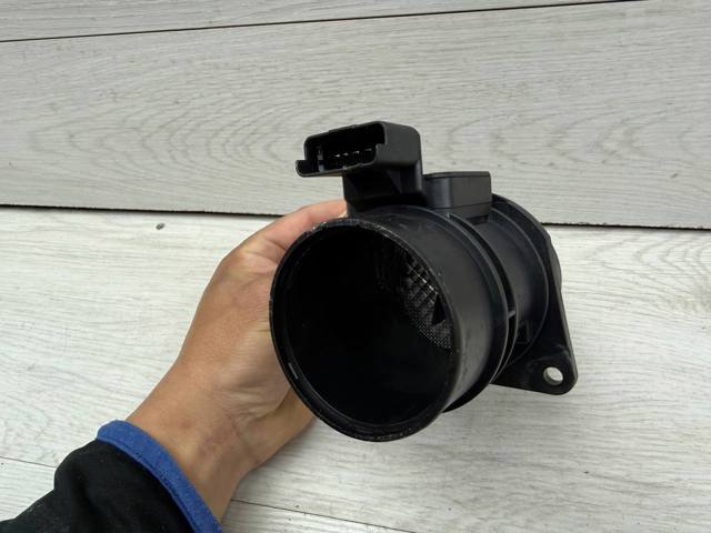 5WK9620 RENAULT ДМРВ купить в Хмельницкий