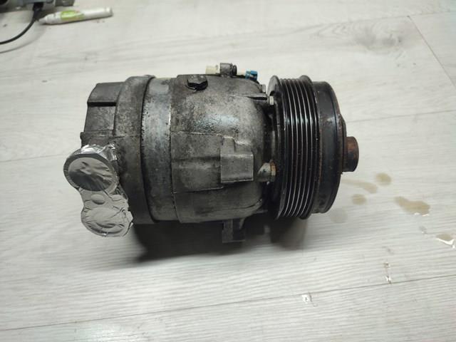 OPEL 6560290 в наличии Черновцы