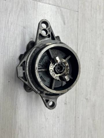 72162503 BMW Насос вакуумный купить в Каменское