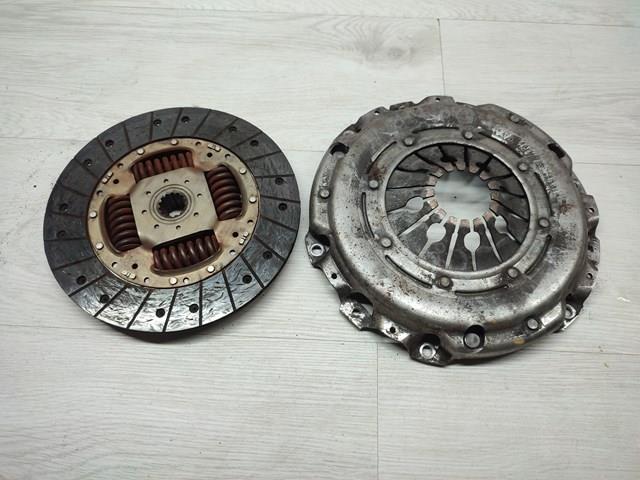 VALEO 821303 Комплект сцепления в наличии Николаев