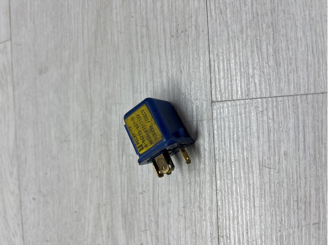 8942356270 купить Черкассы