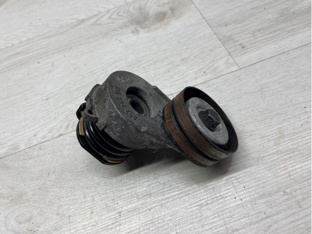 Натяжной ролик 897264513 OPEL