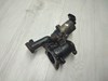 Клапан egr електро 1.7 cdti (z17dth) opel astra h combo c corsa c 8973586130denso 8973586130