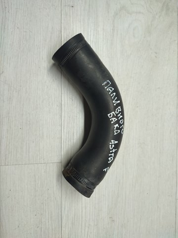 90200528 купить Винница