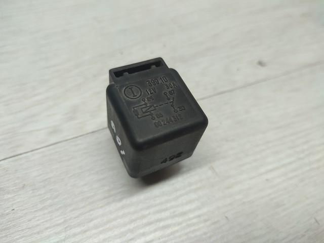 Многофункциональное реле 90244312 GM