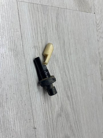 90346055 GM Датчик уровня омывающей жидкости купить в Львов