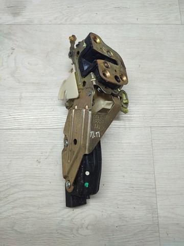 OPEL 90377706 в наличии Полтава
