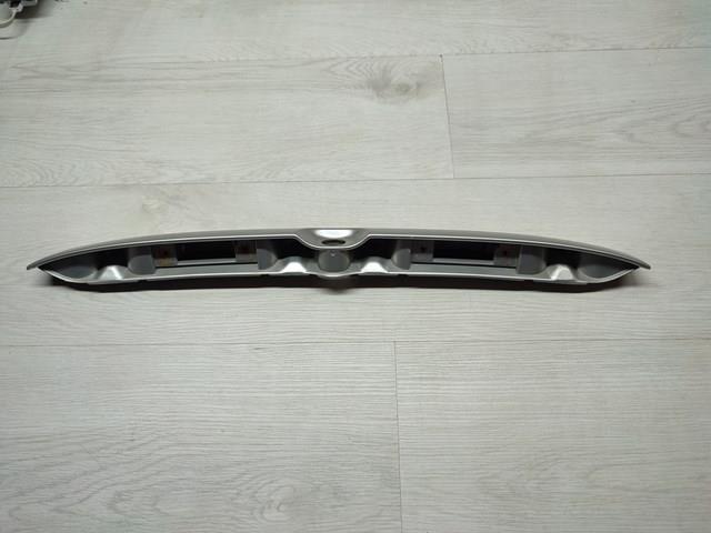 90379079 OPEL купить в Черкассы