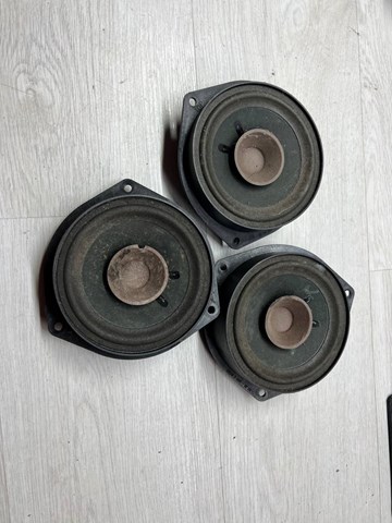 90379280 GM купить в Кривой Рог