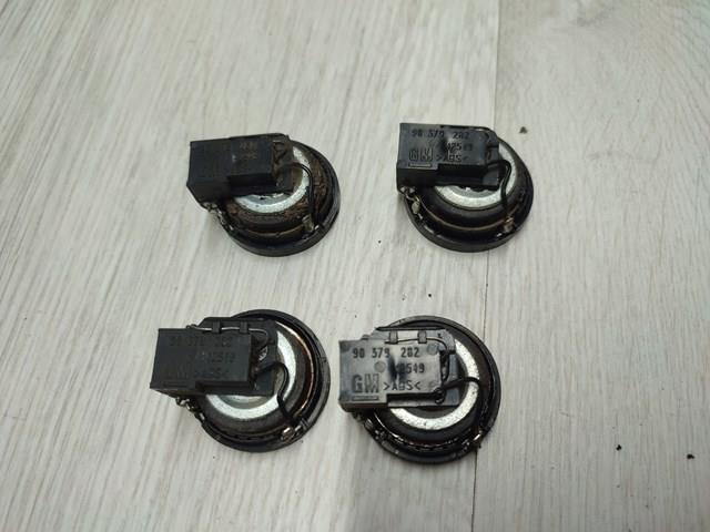 GM 90379282 в наличии Чернигов