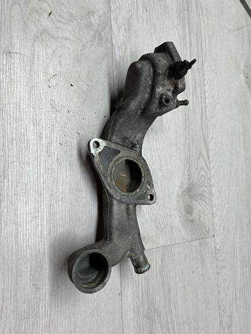 90400099 купить Киев