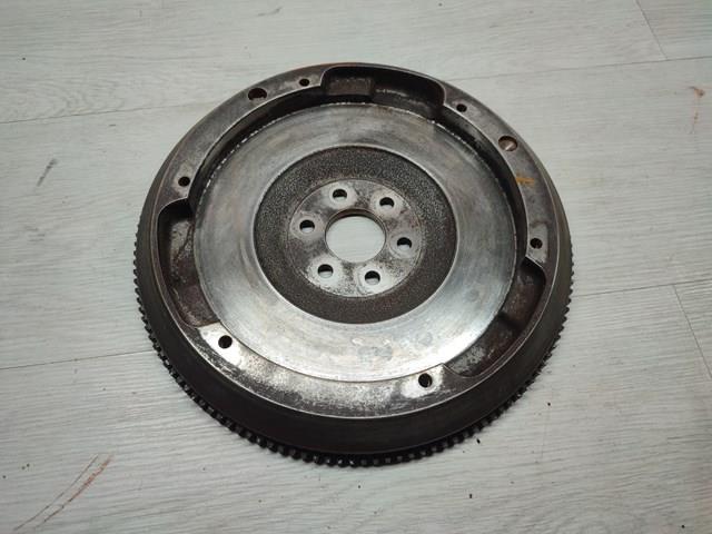 Маховик 90400169 GM