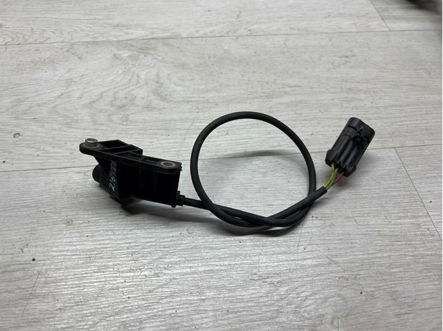 90412795 Датчик положения распредвала купить Тернополь