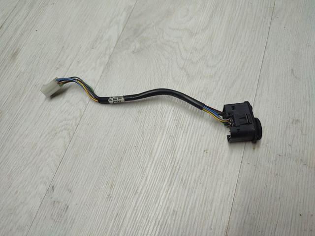 90432360 GM купить в Одесса