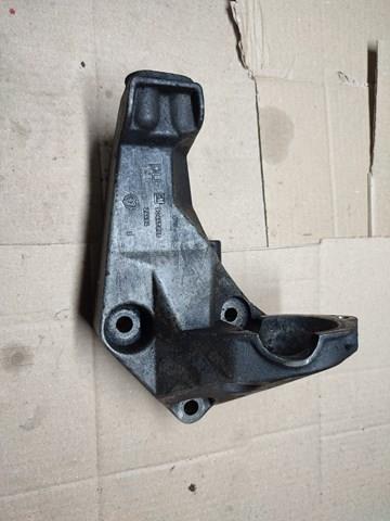 90447866 OPEL купить в Одесса
