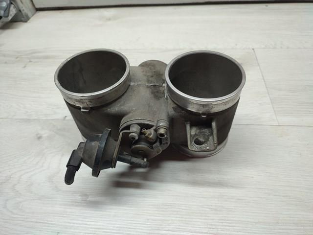 90448360 GM купить в Запорожье
