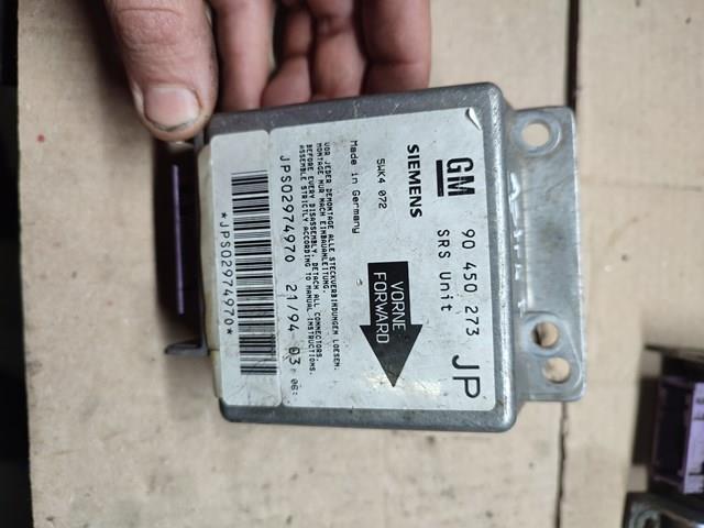 OPEL 90450273 в наличии Винница