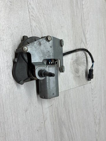 90457807 GM Моторчик заднего дворника купить в Николаев