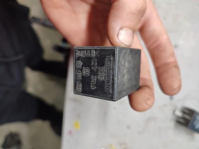 GM 90458988 в наличии Житомир