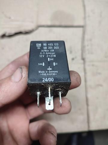 OPEL 90463123 в наличии Ужгород