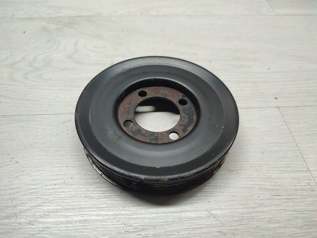 90469609 Opel