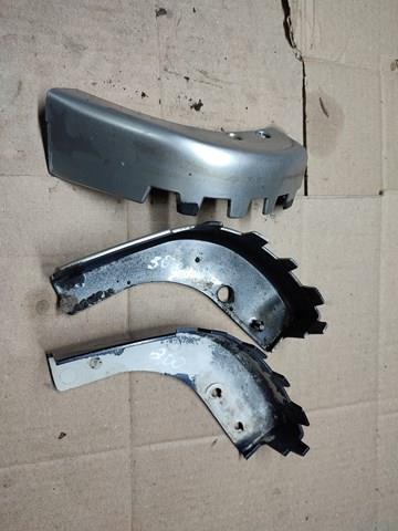 OPEL 90493778 в наличии Киев