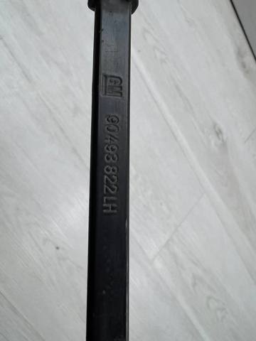 90493822 GM купить в Харьков
