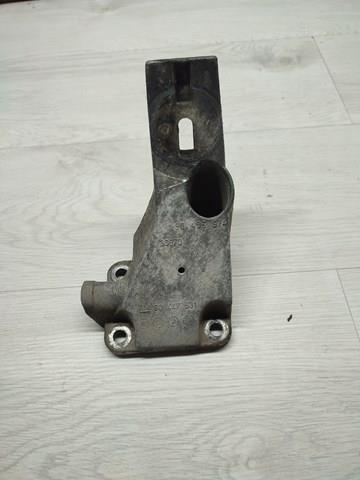 90496674 купить Ужгород