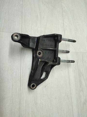90498184 купить Харьков