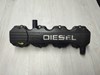 Клапанна кришка opel astra f g vectra a b corsa b x17dtl 90499068 omega b x20se 90467642 90499068