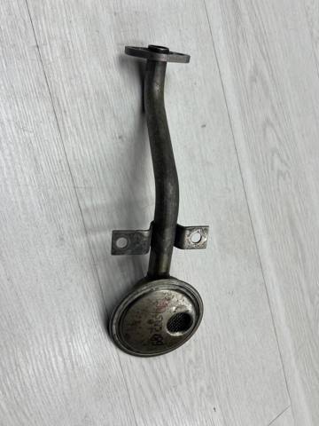 90502189 купить Одесса