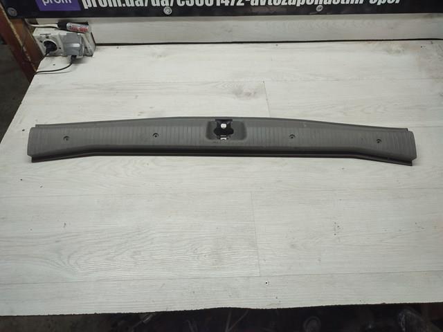 OPEL 90503218 в наличии Кривой Рог