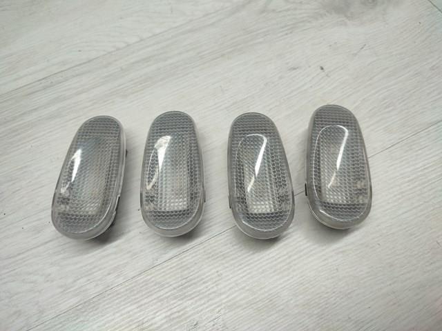 90508661 купить Ирпень
