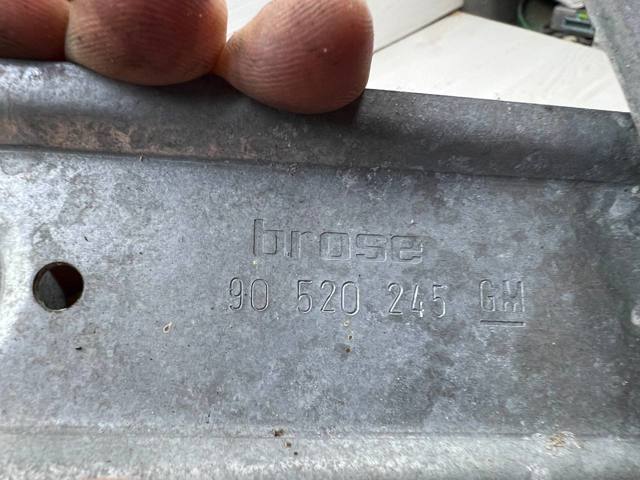90520245 купить Николаев