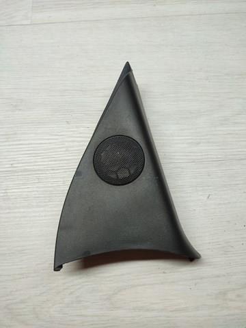 OPEL 90521952 в наличии Днепр