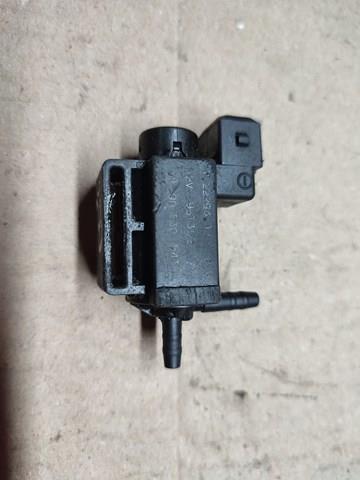 90530543 GM купить в Хмельницкий