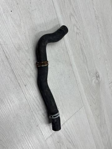 Шланг расширительного бачка, нижний 90530711 GM
