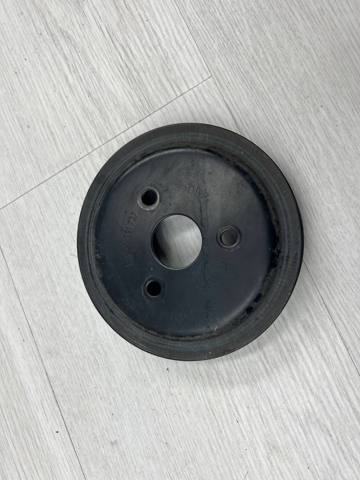 90531737 GM Шкив водяной помпы купить в Черкассы