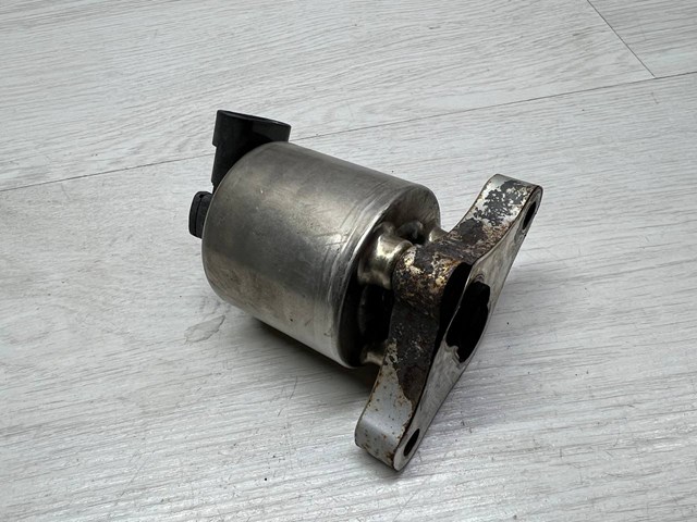 90536271 GM купить в Хмельницкий