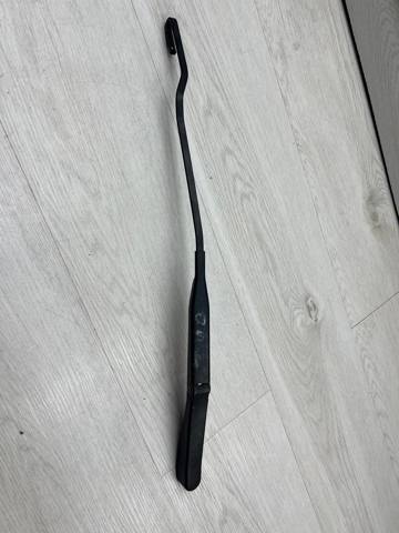 GM 90559553 Поводок стеклоочистителя в наличии Днепр