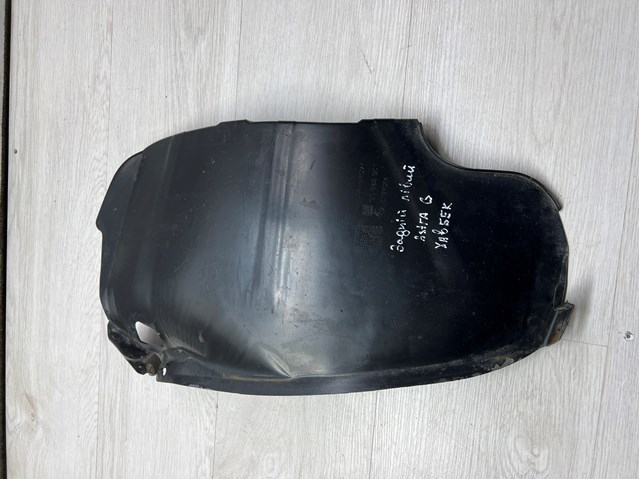 90562901 GM купить в Днепр
