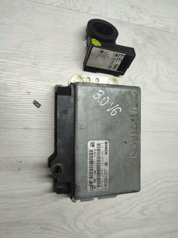 90566817 OPEL купить в Полтава