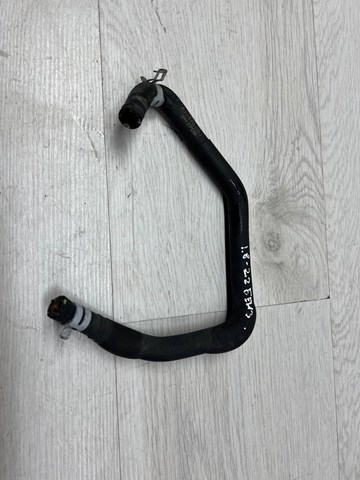 90570063 GM купить в Каменское