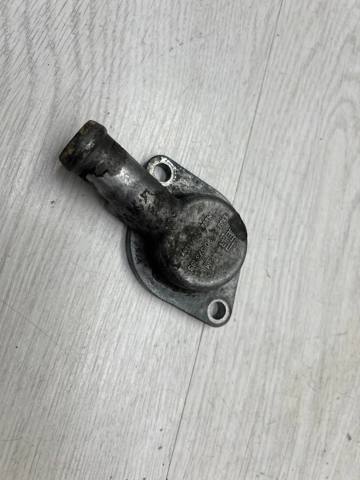 Система охлаждения 90573185 GM